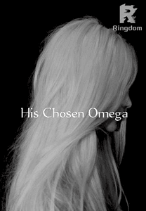 His Chosen Omega
