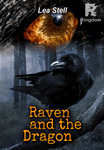 Raven and the Dragon