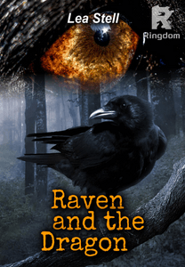 Raven and the Dragon
