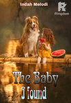The Baby I Found