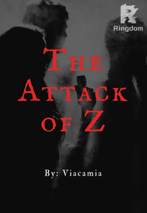 The Attack of Z