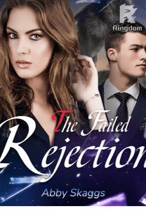 The Failed Rejection