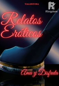 Relatos Eróticos