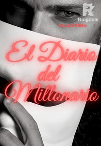 El Diario del Millonario