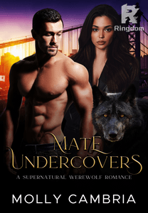 Mate Undercovers