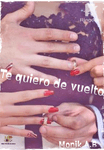 Te Quiero de Vuelta.