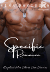 Specific Romance