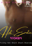 Hot Erotic Stories