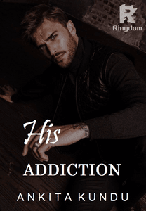 His Addiction