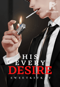 His Every Desire