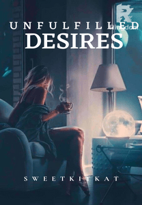 Unfulfilled Desires