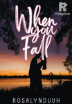 When You Fall