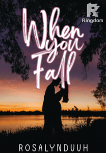 When You Fall