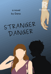 Stranger danger
