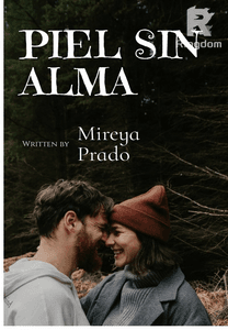 Piel sin Alma