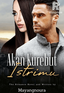 Akan Kurebut Istrimu