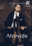 Atrevida