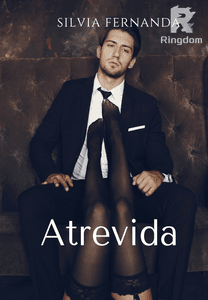 Atrevida