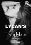 Lycan's Fiery Mate