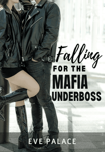 Falling For The Mafia Underboss