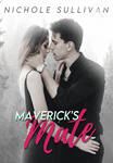 Maverick's Mate