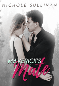 Maverick's Mate