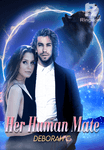 Her Human Mate