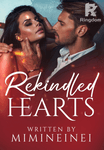 Rekindled Hearts (TAGLISH)