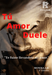 Tu Amor Duele