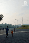 kamu Cintaku