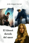 El klenot dorado del amor