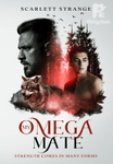 My Omega Mate