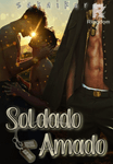 Soldado Amado