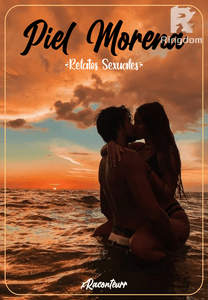 Piel Morena [+18]