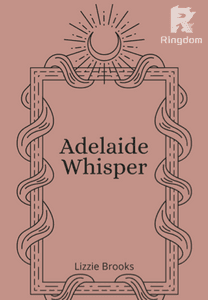 Adelaide Whisper