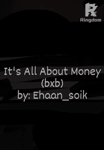 It's All About Money