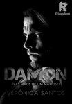 DAMON: Nas mãos de um mafioso