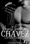 AUGUST JAMESON CHAVEZ