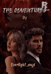 The Adventures 