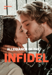 ALLEGIANCE OF THE INFIDEL