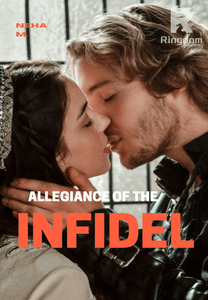 ALLEGIANCE OF THE INFIDEL