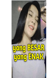 di hamili sama om - Yang besar yang enak - Dreame