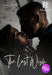 The Last Wish