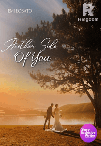 Rasaya, After Married