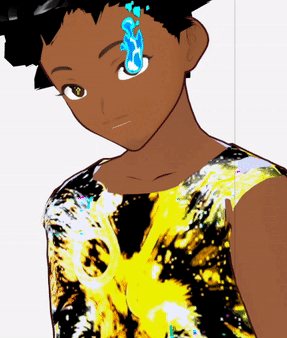 author-avatar