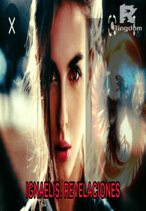 IGNAELIS. REVELACIONES