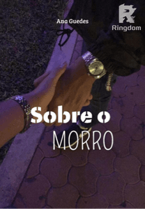 Sobre o morro