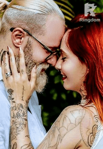 From Lovers To Enemy