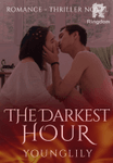 The Darkest Hour