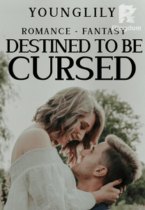 Destined to be Cursed (Chosen Book 2)